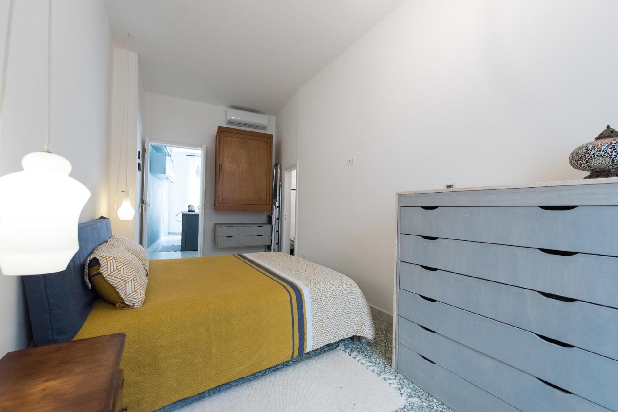 San Giusto Central Apartment Lecce Buitenkant foto