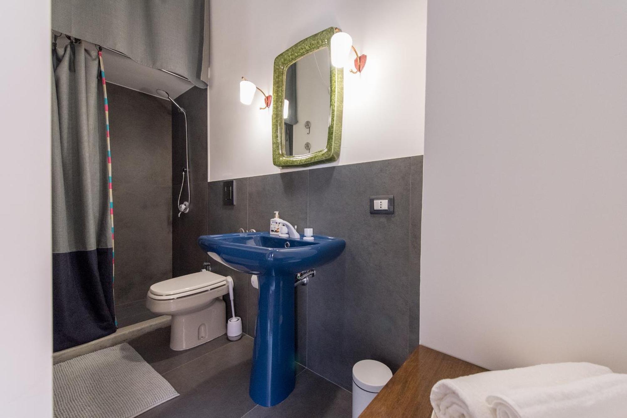 San Giusto Central Apartment Lecce Buitenkant foto
